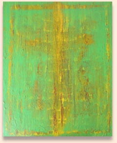 Contact Artist Jana DiMartino